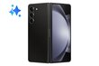 Samsung Galaxy Fold5 12/256GB Phantom Black hinta ja tiedot | Matkapuhelimet | hobbyhall.fi