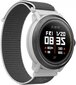 COROS APEX 2 Pro Premium Multisport Watch KJ Edition WAPX2P-KJ hinta ja tiedot | Älykellot | hobbyhall.fi