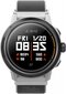 COROS APEX 2 Pro Premium Multisport Watch KJ Edition WAPX2P-KJ hinta ja tiedot | Älykellot | hobbyhall.fi