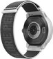 COROS APEX 2 Pro Premium Multisport Watch KJ Edition WAPX2P-KJ hinta ja tiedot | Älykellot | hobbyhall.fi