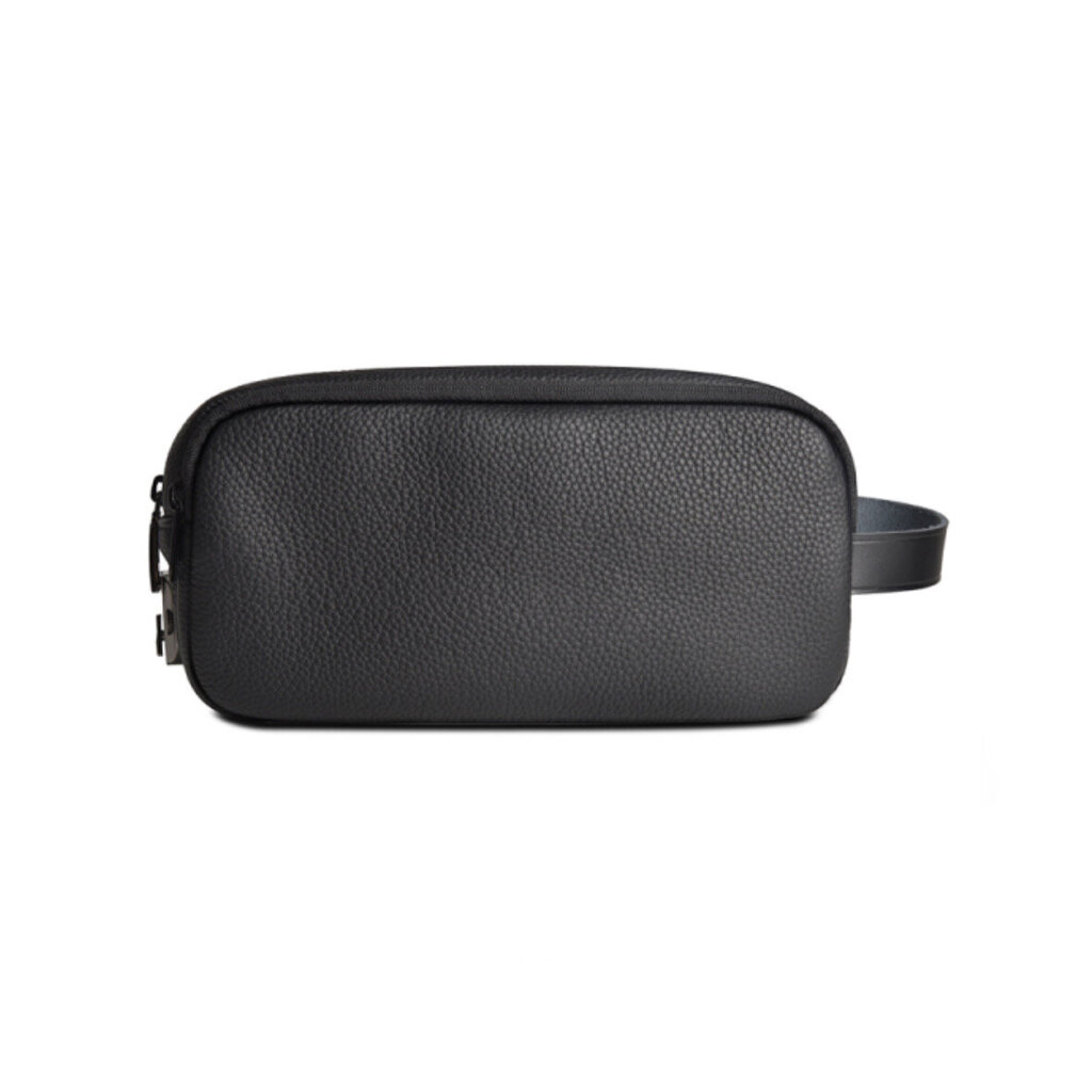 WiWU Salem Anti-Theft Travel Pouch hinta ja tiedot | Urheilukassit ja reput | hobbyhall.fi