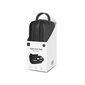 WiWU Salem Anti-Theft Travel Pouch hinta ja tiedot | Urheilukassit ja reput | hobbyhall.fi