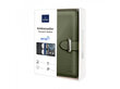 WiWU Ambassador Passport Wallet RFID safe green hinta ja tiedot | Miesten lompakot | hobbyhall.fi