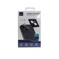 WiWU Lens Guard Easy Install iPhone 14/14Plus Graphite hinta ja tiedot | Näytönsuojakalvot ja -lasit | hobbyhall.fi