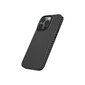 WiWU Kevlar case iPhone 14 Pro Max Magsafe black hinta ja tiedot | Puhelimen kuoret ja kotelot | hobbyhall.fi