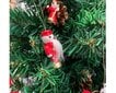 Belsi joululelut, 30 kpl. hinta ja tiedot | Joulukoristeet | hobbyhall.fi