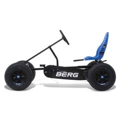 Gokart minikartti, sininen hinta ja tiedot | Poikien lelut | hobbyhall.fi