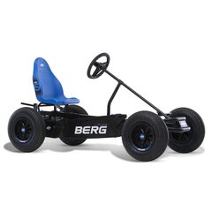 Gokart minikartti, sininen hinta ja tiedot | Poikien lelut | hobbyhall.fi