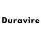 Vaaleanpunainen kosmetiikkalaukku Duravire, 23,5 x 13 x 13 cm hinta ja tiedot | Kosmetiikkalaukut ja peilit | hobbyhall.fi