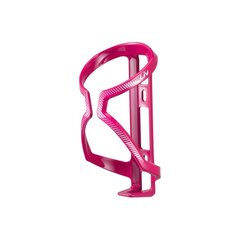 Pullonpidike LIV Airway Sport PINK/VALKOINEN hinta ja tiedot | Juomapullot ja telineet polkupyöriin | hobbyhall.fi