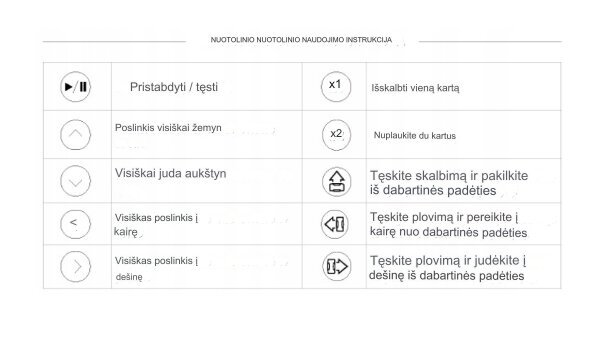 Ikohs hinta ja tiedot | Ikkunapesurit ja ikkunanpesurobotit | hobbyhall.fi