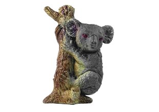 Figuuri - Koala hinta ja tiedot | Poikien lelut | hobbyhall.fi