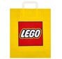 10988 LEGO® Duplo Bussimatkapalikasetti ja kissan pehmotyyny hinta ja tiedot | LEGOT ja rakennuslelut | hobbyhall.fi