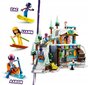 1756 LEGO® Friends palikasetti ja pehmotyyny Cat hinta ja tiedot | LEGOT ja rakennuslelut | hobbyhall.fi