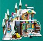 1756 LEGO® Friends palikasetti ja pehmotyyny Cat hinta ja tiedot | LEGOT ja rakennuslelut | hobbyhall.fi