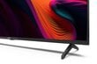 Sharp 55GL4260E hinta ja tiedot | Televisiot | hobbyhall.fi