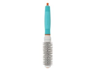 Hiusharja Moroccanoil Brushes hinta ja tiedot | Hiusharjat, kammat ja sakset | hobbyhall.fi