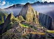 TREFL Palapeli Machu Picchu, 500 palaa hinta ja tiedot | Palapelit | hobbyhall.fi