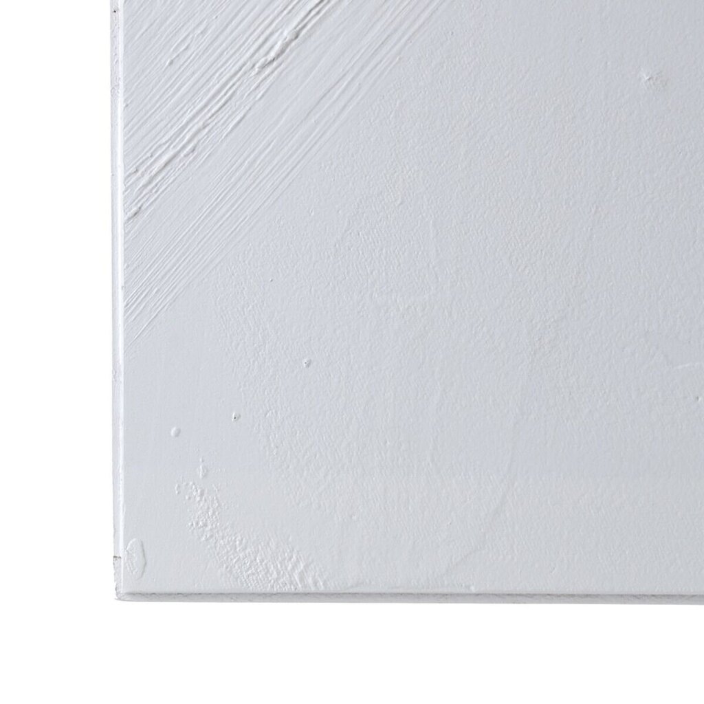 Kangas 135 x 3,5 x 90 cm Abstrakti (2 osaa) hinta ja tiedot | Taulut | hobbyhall.fi
