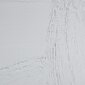 Kangas 135 x 3,5 x 90 cm Abstrakti (2 osaa) hinta ja tiedot | Taulut | hobbyhall.fi