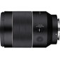 Samyang AF 35mm f / 1.4 FE II -objektiivi Sonylle hinta ja tiedot | Objektiivit | hobbyhall.fi
