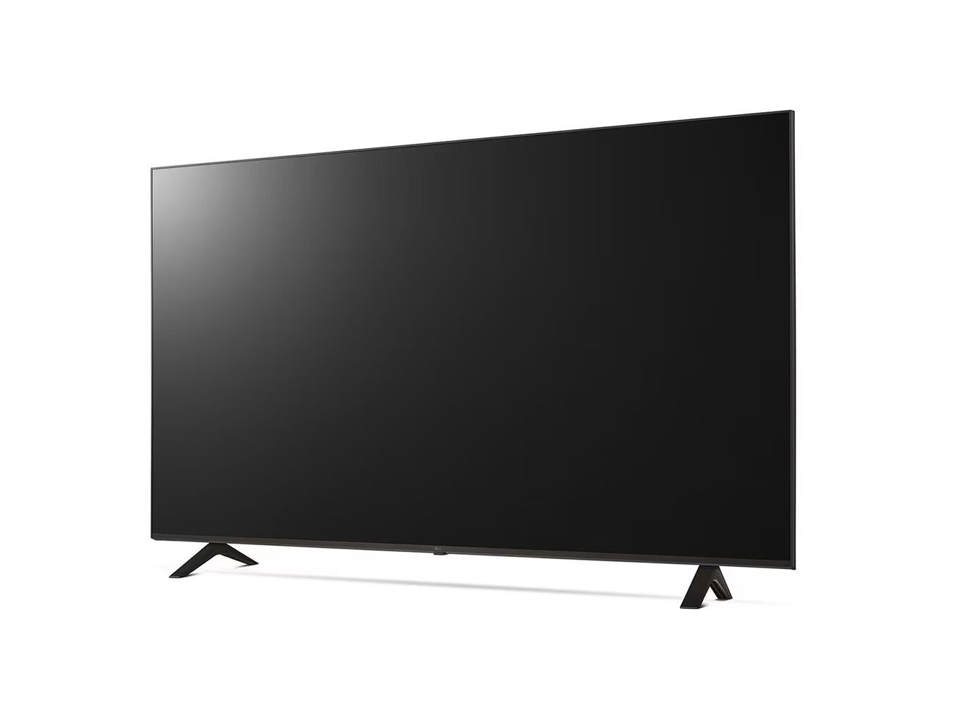 LG 75UR76003LL hinta ja tiedot | Televisiot | hobbyhall.fi