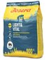 Josera Light & Vital, 5x900 g hinta ja tiedot | Koiran kuivaruoka | hobbyhall.fi