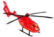 Leluhelikopteri, 1 kpl hinta ja tiedot | Poikien lelut | hobbyhall.fi