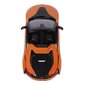 BMW i8 Roadster kauko-ohjattava auto, oranssi hinta ja tiedot | Poikien lelut | hobbyhall.fi