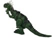 Vuorovaikutteinen dinosaurus tarvikkeineen hinta ja tiedot | Poikien lelut | hobbyhall.fi