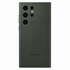 Samsung EF-PS918TGEGWW hinta ja tiedot | Puhelimen kuoret ja kotelot | hobbyhall.fi