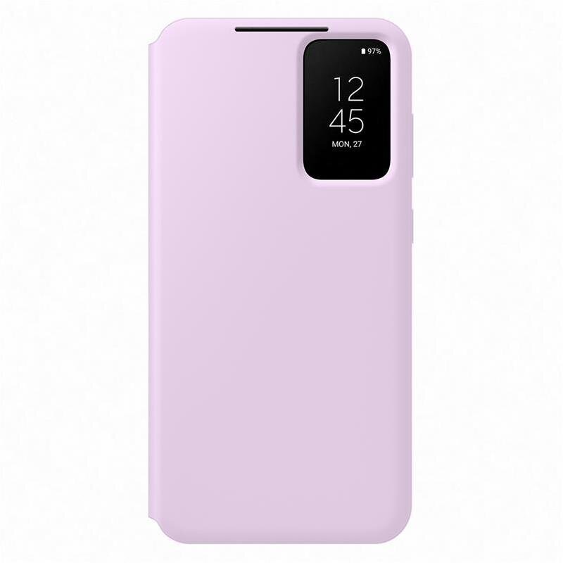 Samsung EF-ZS916CVEGWW hinta ja tiedot | Puhelimen kuoret ja kotelot | hobbyhall.fi