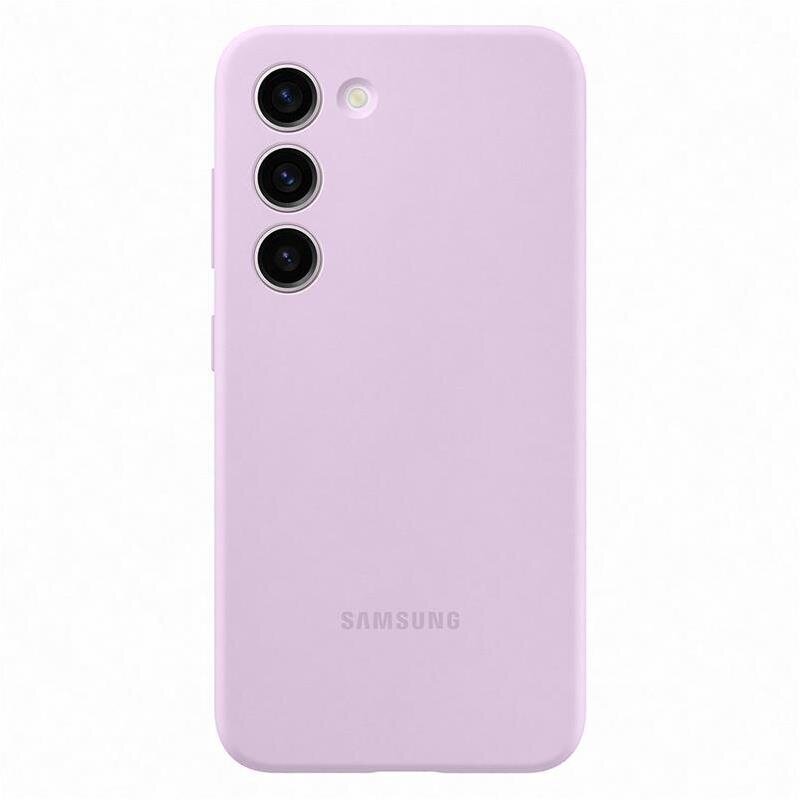 Samsung EF-PS911TVEGWW hinta ja tiedot | Puhelimen kuoret ja kotelot | hobbyhall.fi