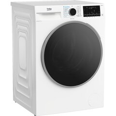 Beko B5DFT510457WPB hinta ja tiedot | Pyykinpesukoneet | hobbyhall.fi