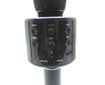Mikrofoni karaoke WS-858 hinta ja tiedot | Mikrofonit | hobbyhall.fi