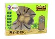 Kauko-ohjattava tarantula, keltainen hinta ja tiedot | Poikien lelut | hobbyhall.fi