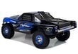 Kauko-ohjattava auto FY-01 4x4 Pick Up, sininen hinta ja tiedot | Poikien lelut | hobbyhall.fi