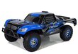 Kauko-ohjattava auto FY-01 4x4 Pick Up, sininen hinta ja tiedot | Poikien lelut | hobbyhall.fi