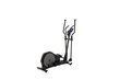 Crosstrainer Hammer Crossfly BT hinta ja tiedot | Crosstrainerit | hobbyhall.fi