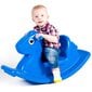 Little Tikes keinutuoli - Hevonen hinta ja tiedot | Keinut | hobbyhall.fi