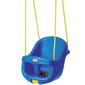 Little Tikes vauvakeinu, sininen hinta ja tiedot | Keinut | hobbyhall.fi