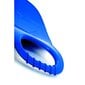Apple Lux liukuri, sininen hinta ja tiedot | Pulkat, liukurit ja kelkat | hobbyhall.fi