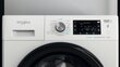 Whirlpool FFD9469BVEE hinta ja tiedot | Pyykinpesukoneet | hobbyhall.fi