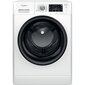 Whirlpool FFD9469BVEE hinta ja tiedot | Pyykinpesukoneet | hobbyhall.fi