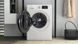 Whirlpool FFD9469BVEE hinta ja tiedot | Pyykinpesukoneet | hobbyhall.fi