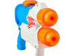 Nerf SuperSoaker vesikivääri hinta ja tiedot | Hiekkalelut ja rantalelut | hobbyhall.fi