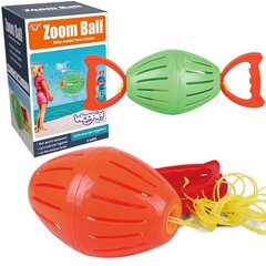 Vesilelu WOOPIE Zoom Ball hinta ja tiedot | Woopie Ulkoilu | hobbyhall.fi