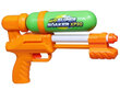 Vesikivääri Nerf Super Soaker XP30 hinta ja tiedot | Hiekkalelut ja rantalelut | hobbyhall.fi