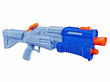 Vesikivääri Nerf TS-R Super Soaker Nerf TS-R Super Soaker hinta ja tiedot | Hiekkalelut ja rantalelut | hobbyhall.fi