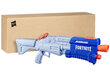 Vesikivääri Nerf TS-R Super Soaker Nerf TS-R Super Soaker hinta ja tiedot | Hiekkalelut ja rantalelut | hobbyhall.fi